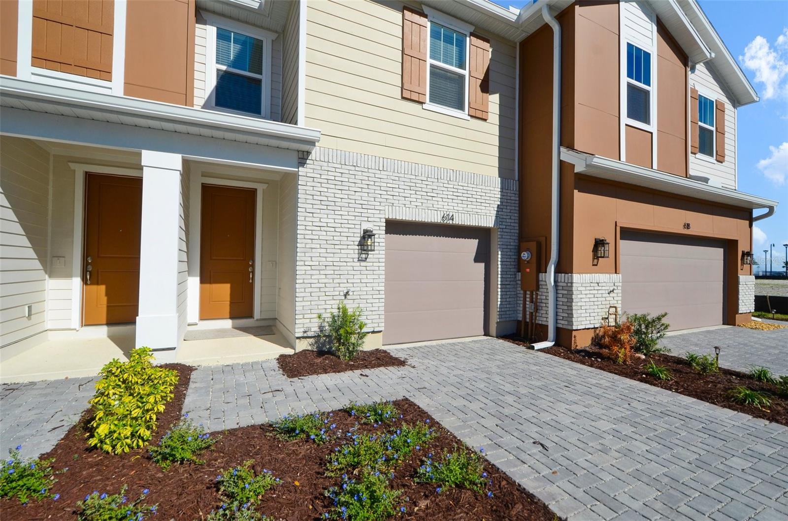 614 SOUTHERN EDGE WAY, SANFORD, FL, 32771