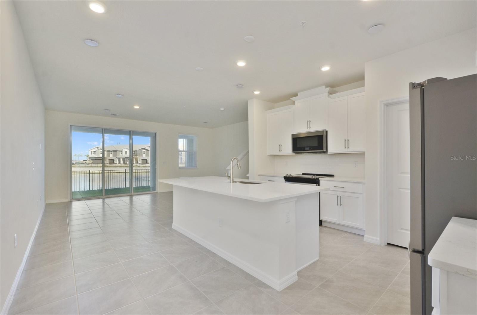 614 SOUTHERN EDGE WAY, SANFORD, FL, 32771