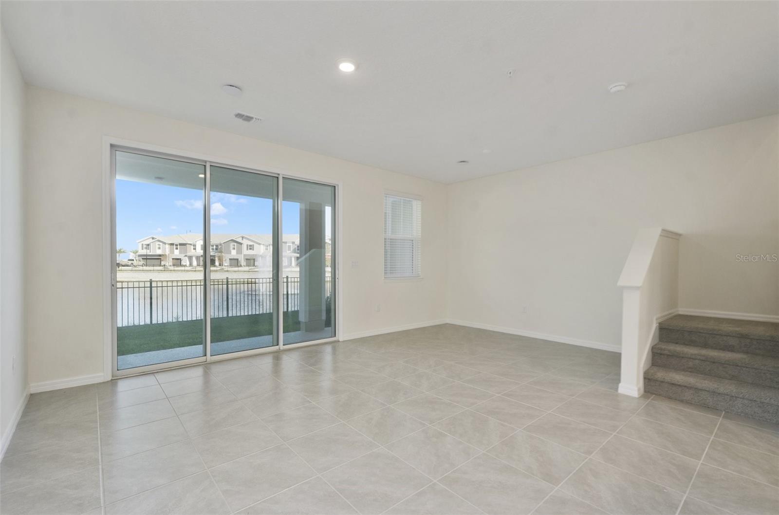 614 SOUTHERN EDGE WAY, SANFORD, FL, 32771