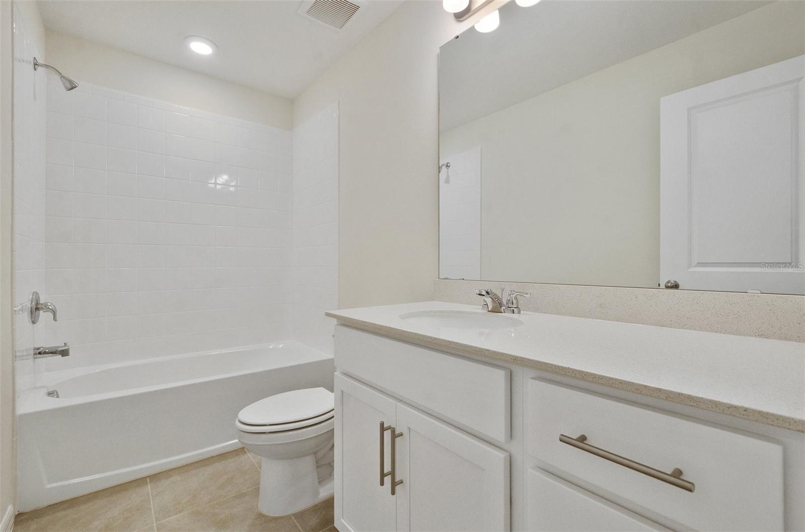 614 SOUTHERN EDGE WAY, SANFORD, FL, 32771