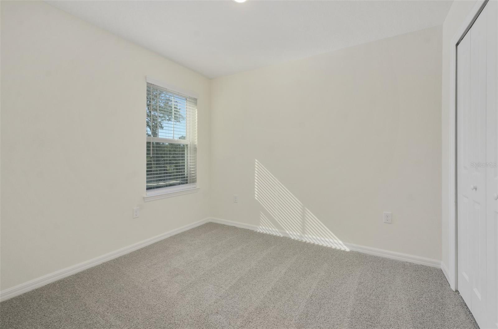 614 SOUTHERN EDGE WAY, SANFORD, FL, 32771