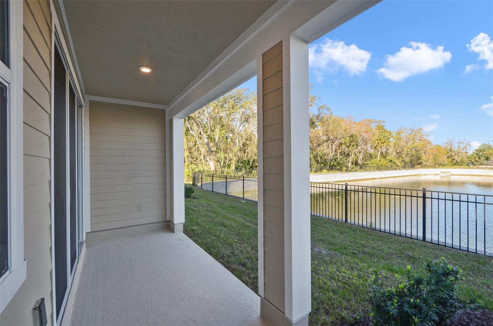 614 SOUTHERN EDGE WAY, SANFORD, FL, 32771
