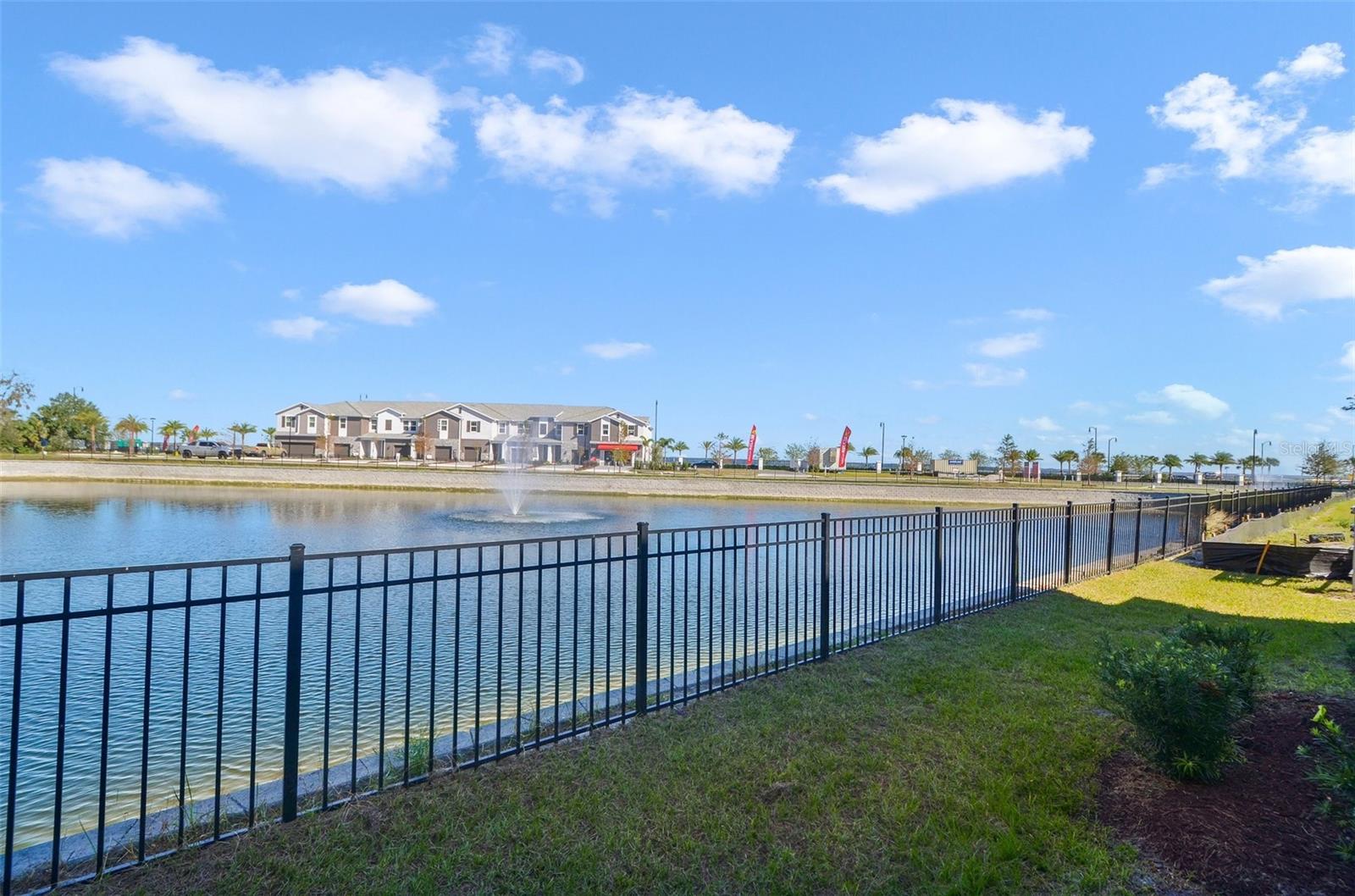 614 SOUTHERN EDGE WAY, SANFORD, FL, 32771