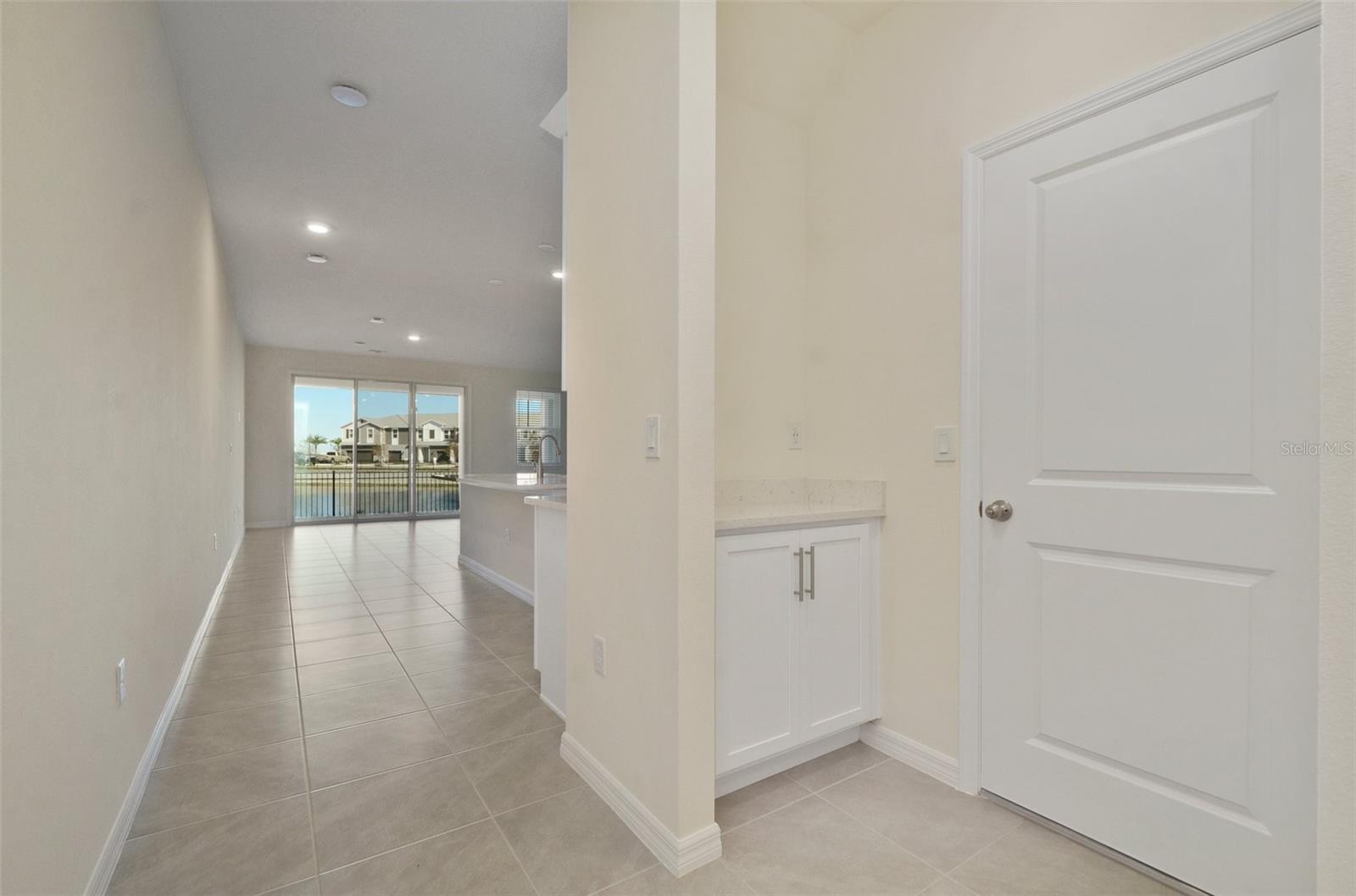 614 SOUTHERN EDGE WAY, SANFORD, FL, 32771