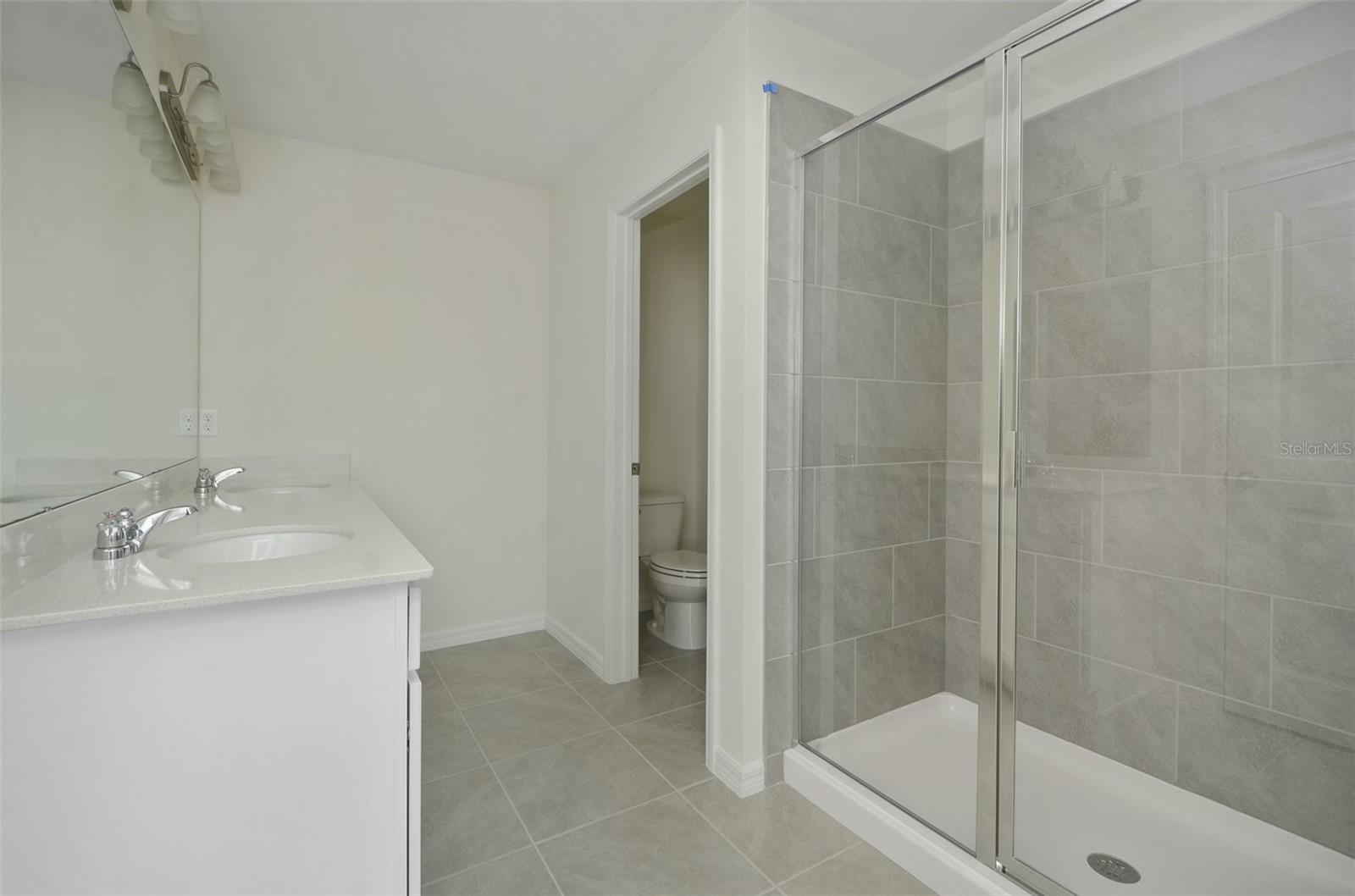 614 SOUTHERN EDGE WAY, SANFORD, FL, 32771