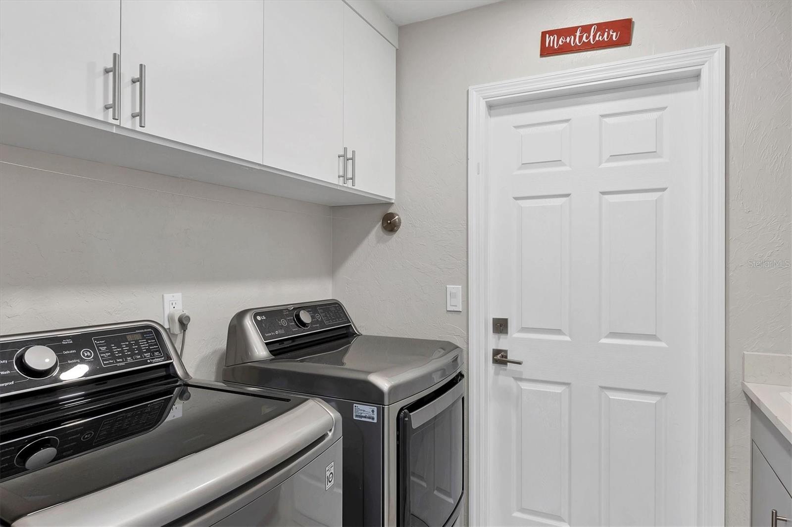 6414 GLEN ABBEY LN, BRADENTON, FL, 34202