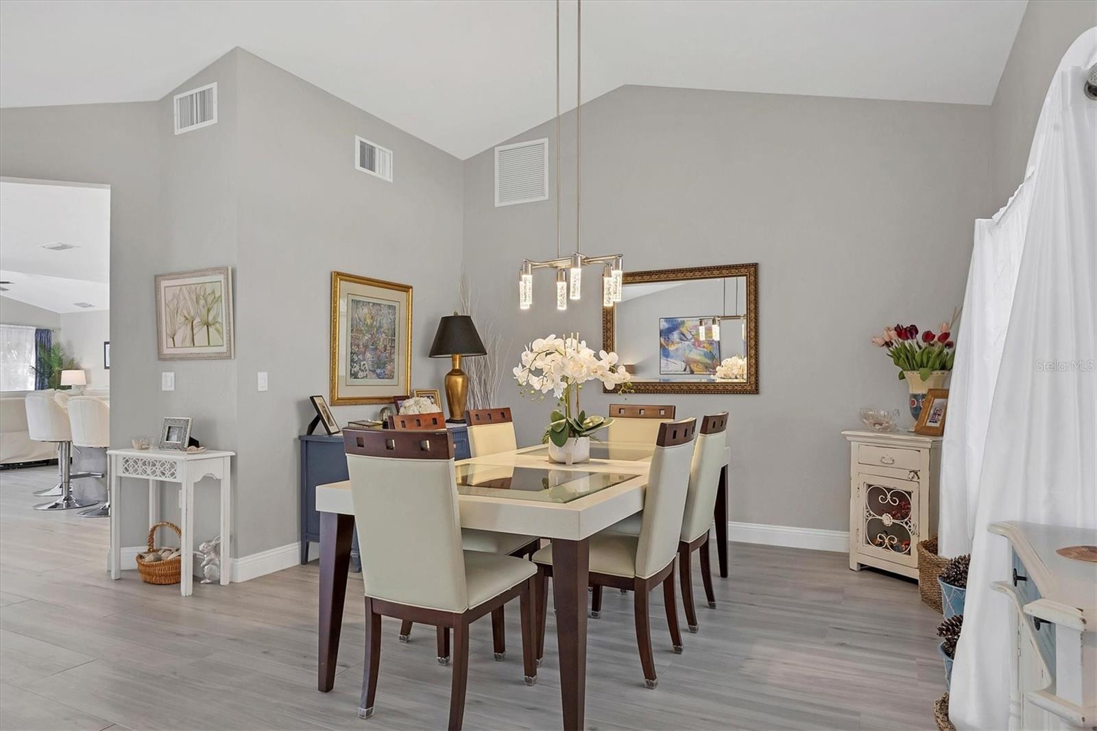 6414 GLEN ABBEY LN, BRADENTON, FL, 34202