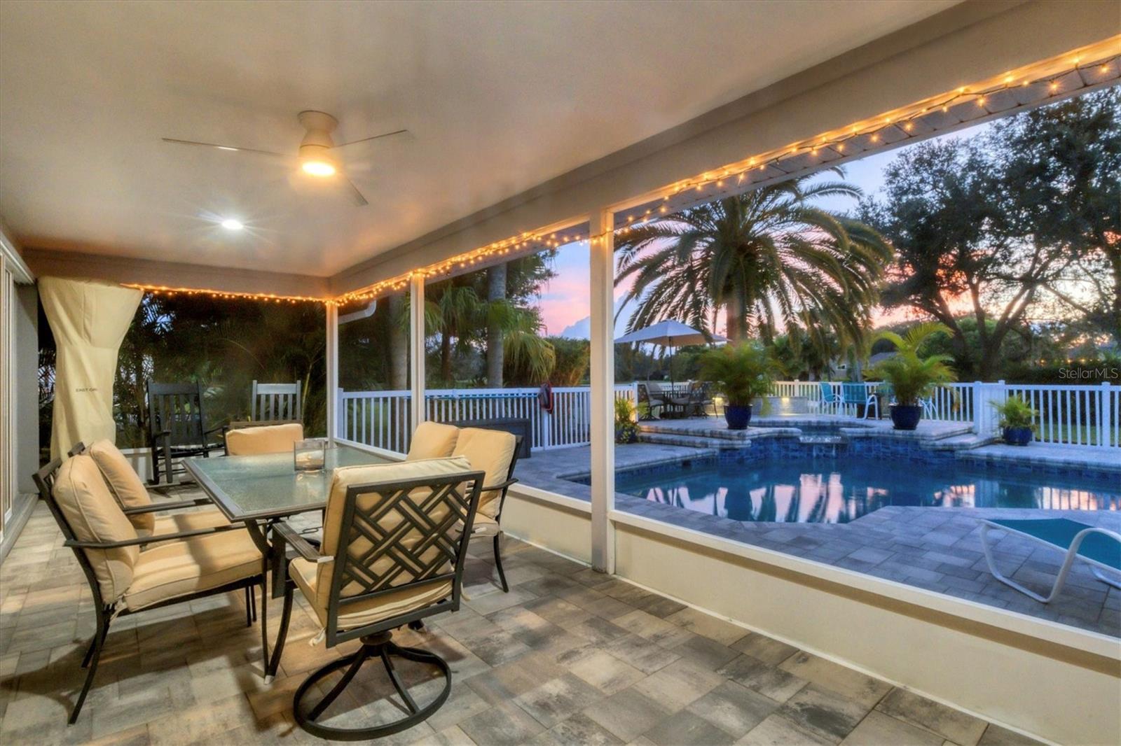 6414 GLEN ABBEY LN, BRADENTON, FL, 34202