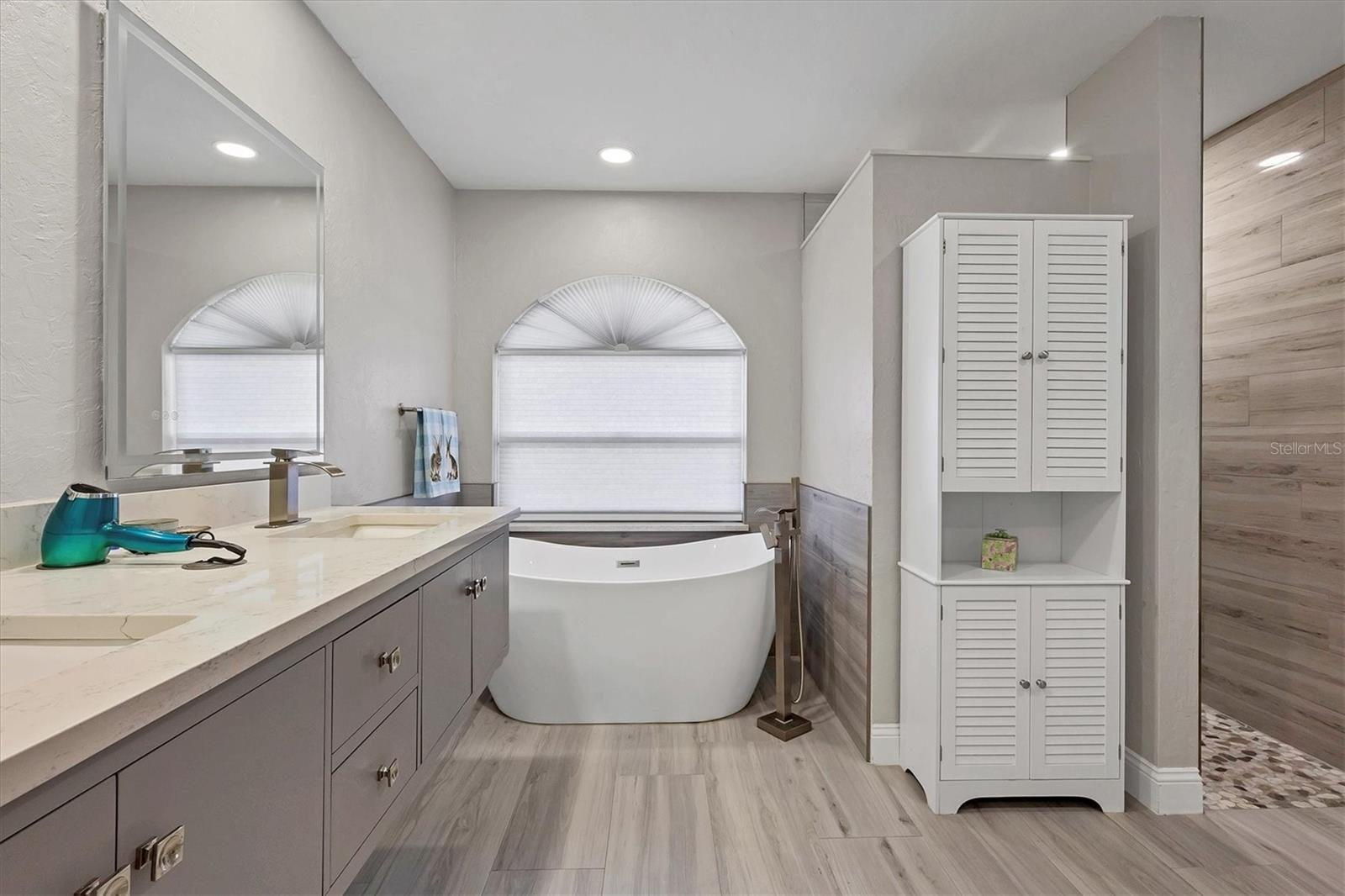 6414 GLEN ABBEY LN, BRADENTON, FL, 34202