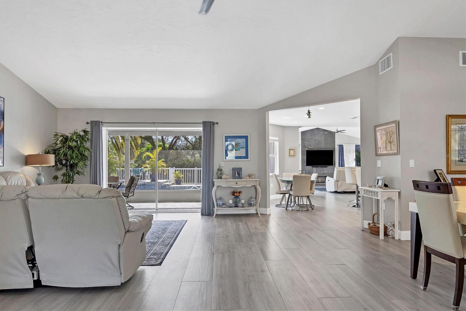 6414 GLEN ABBEY LN, BRADENTON, FL, 34202