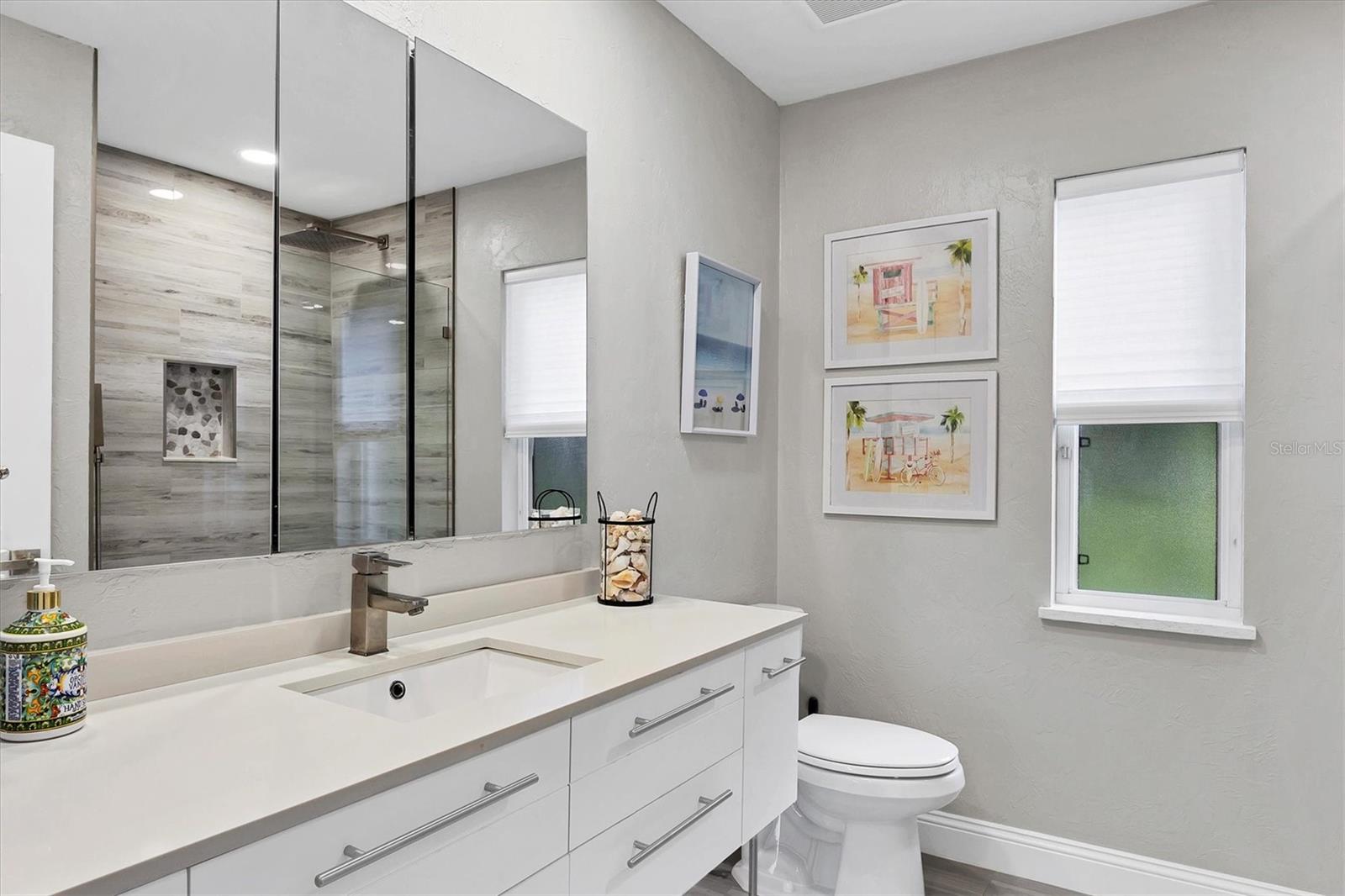 6414 GLEN ABBEY LN, BRADENTON, FL, 34202