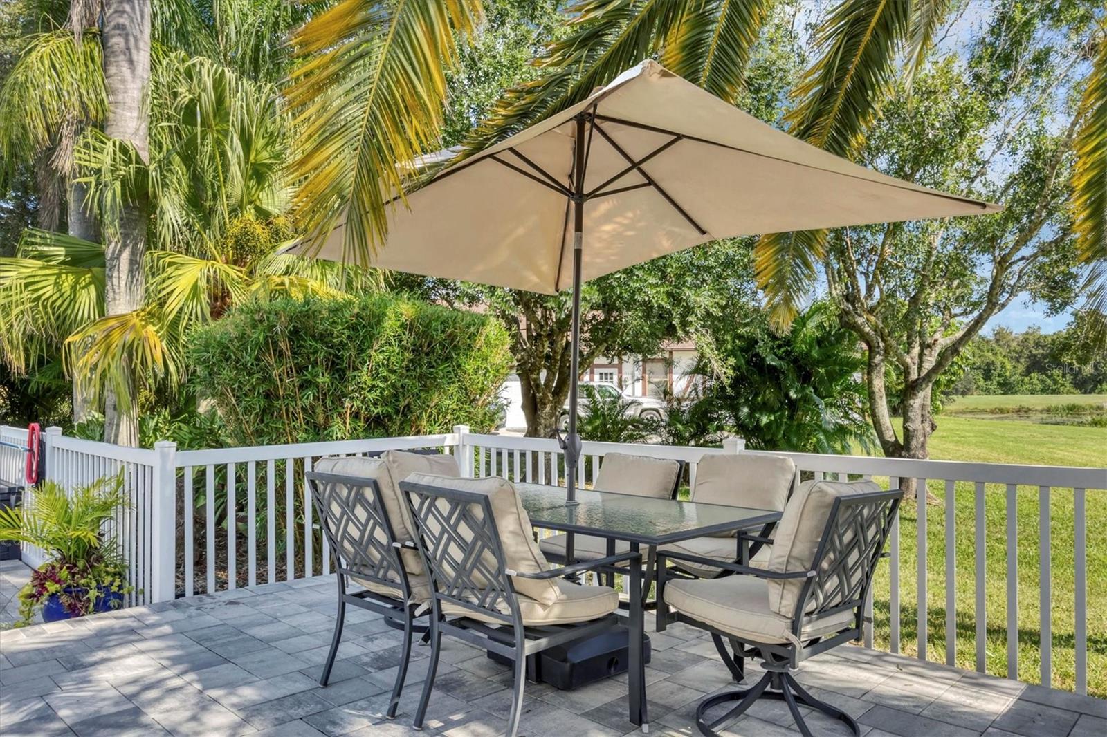 6414 GLEN ABBEY LN, BRADENTON, FL, 34202