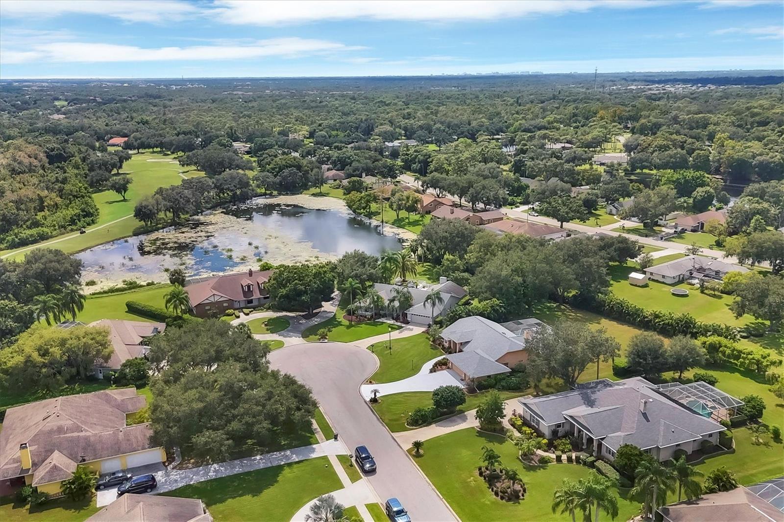 6414 GLEN ABBEY LN, BRADENTON, FL, 34202