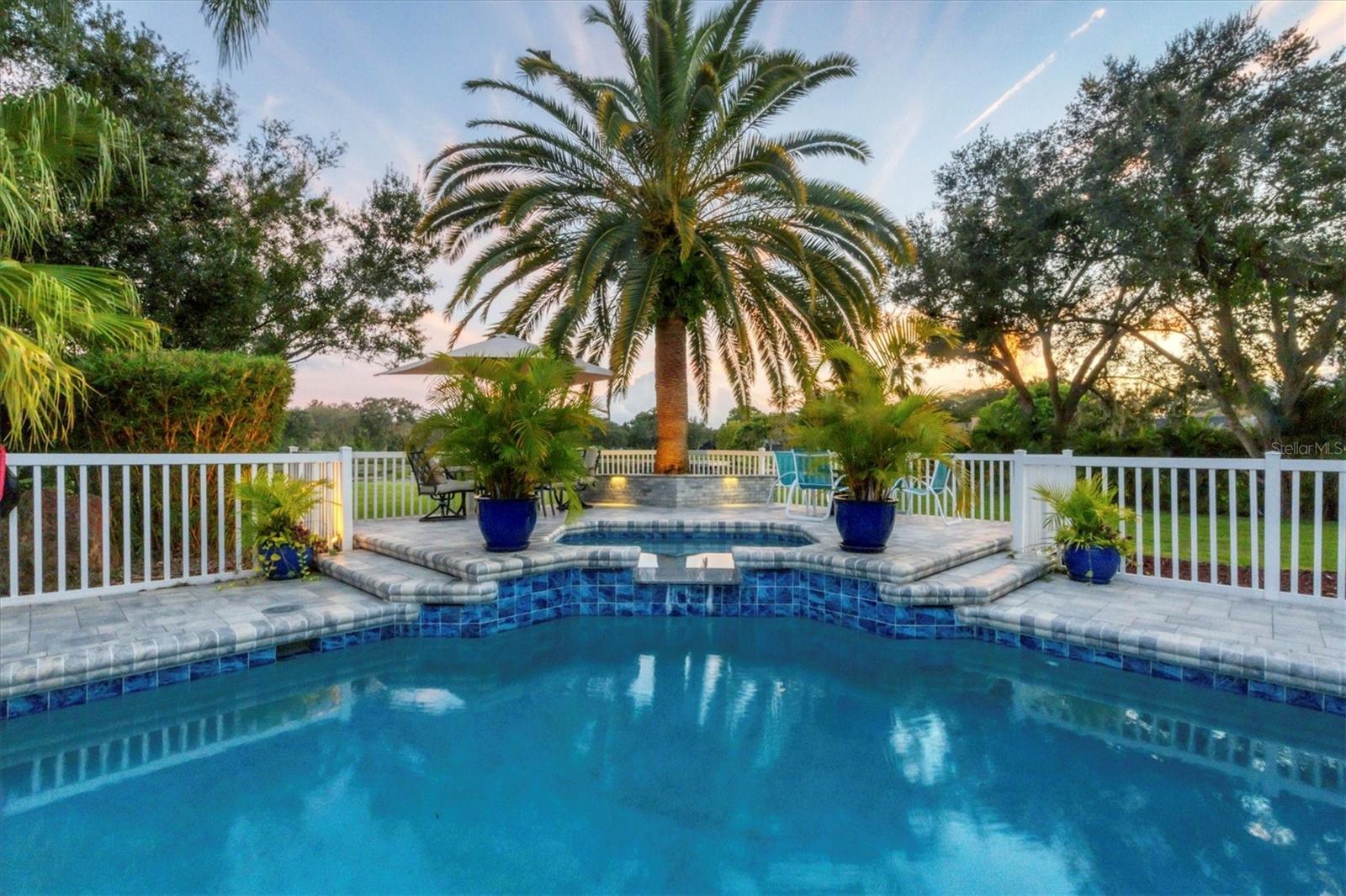 6414 GLEN ABBEY LN, BRADENTON, FL, 34202