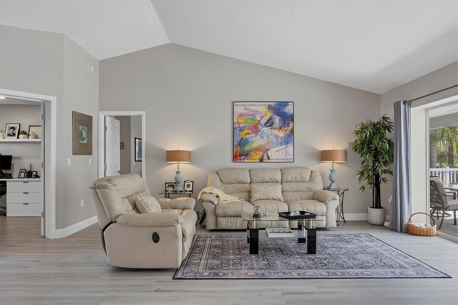 6414 GLEN ABBEY LN, BRADENTON, FL, 34202