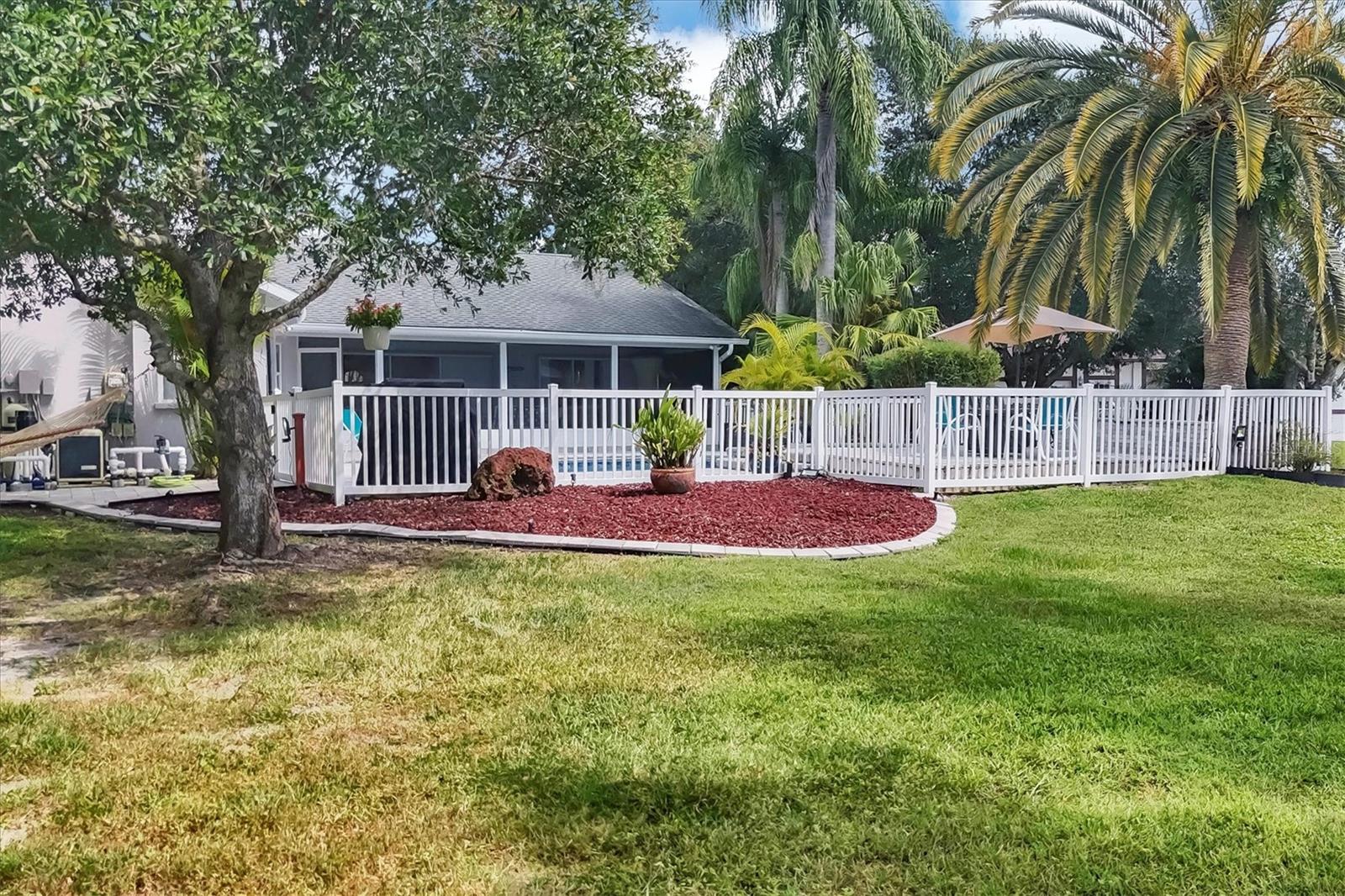 6414 GLEN ABBEY LN, BRADENTON, FL, 34202