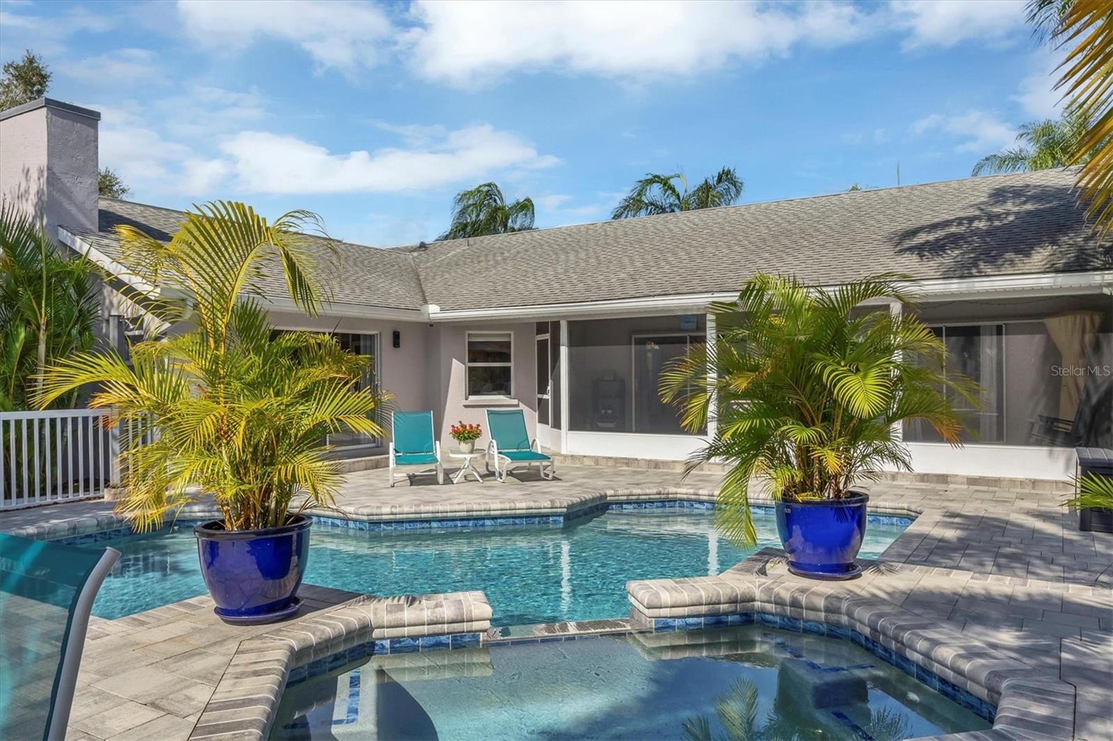 6414 GLEN ABBEY LN, BRADENTON, FL, 34202