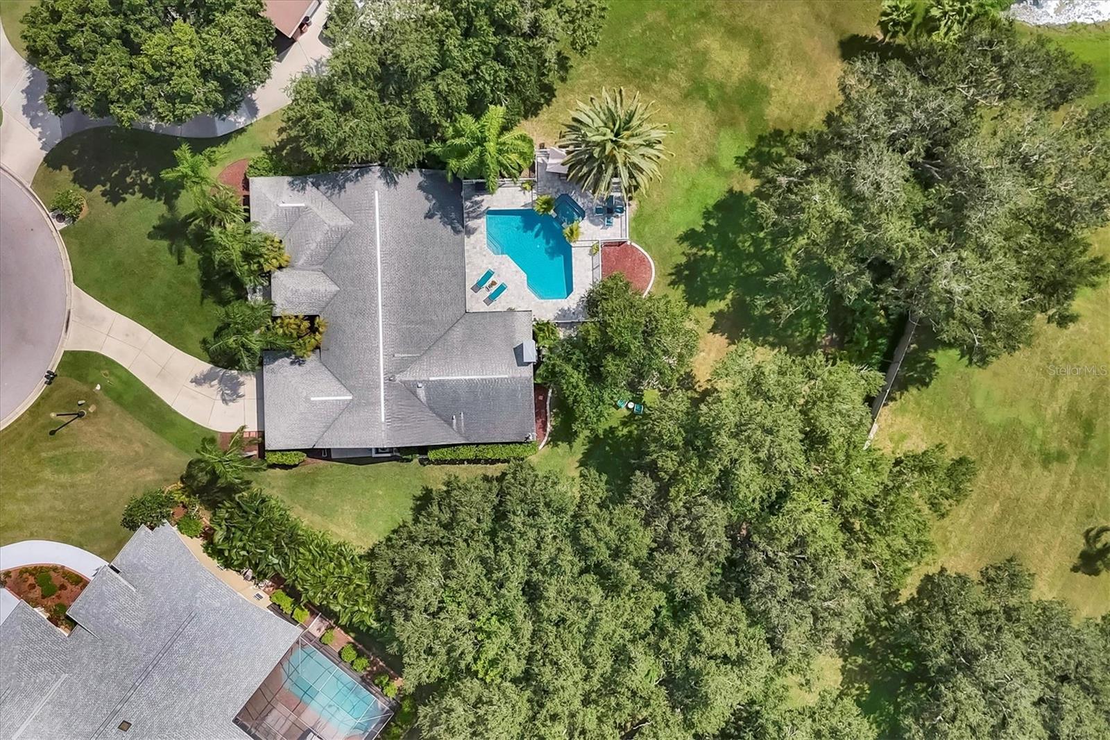 6414 GLEN ABBEY LN, BRADENTON, FL, 34202