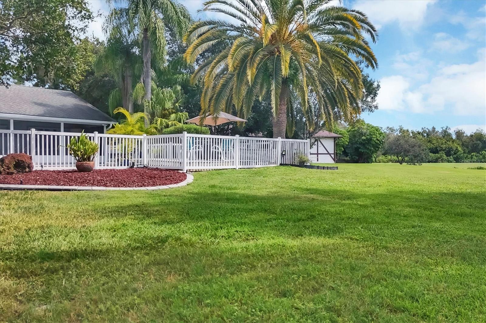 6414 GLEN ABBEY LN, BRADENTON, FL, 34202
