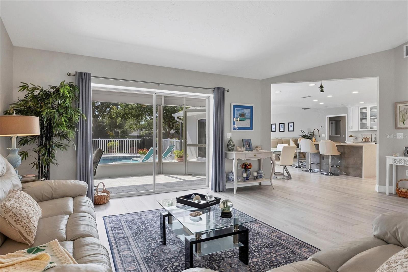 6414 GLEN ABBEY LN, BRADENTON, FL, 34202