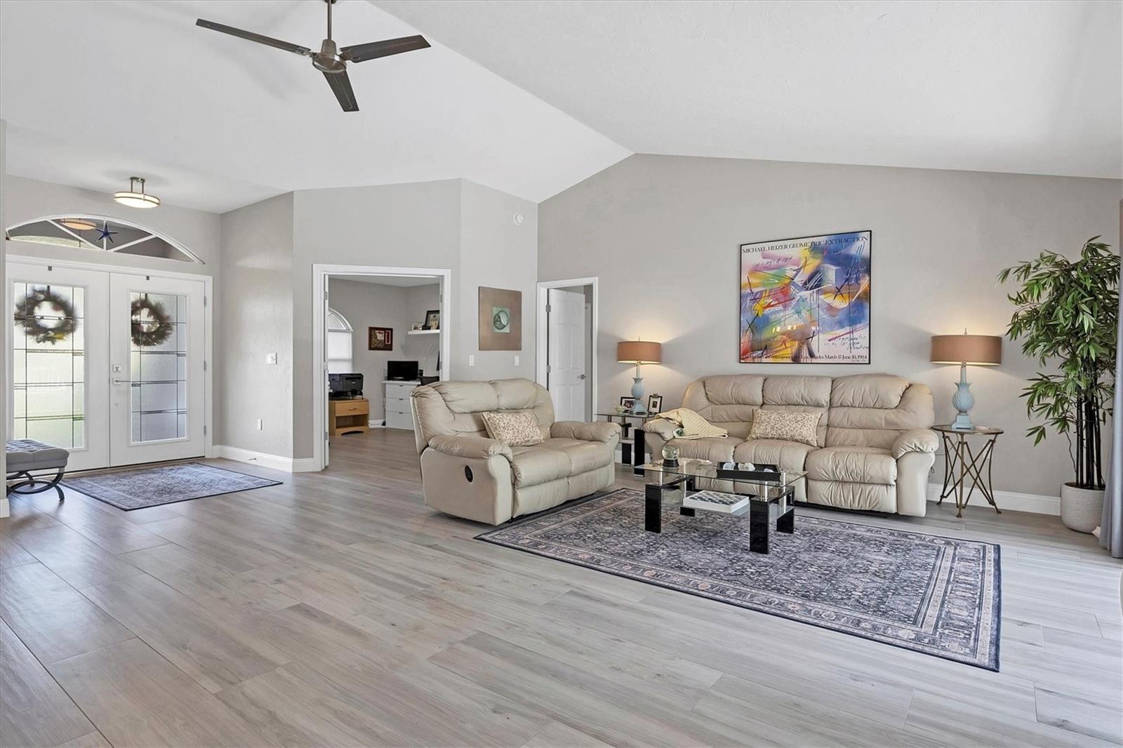 6414 GLEN ABBEY LN, BRADENTON, FL, 34202