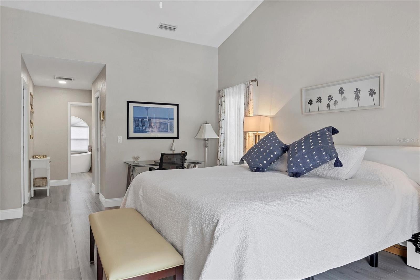 6414 GLEN ABBEY LN, BRADENTON, FL, 34202