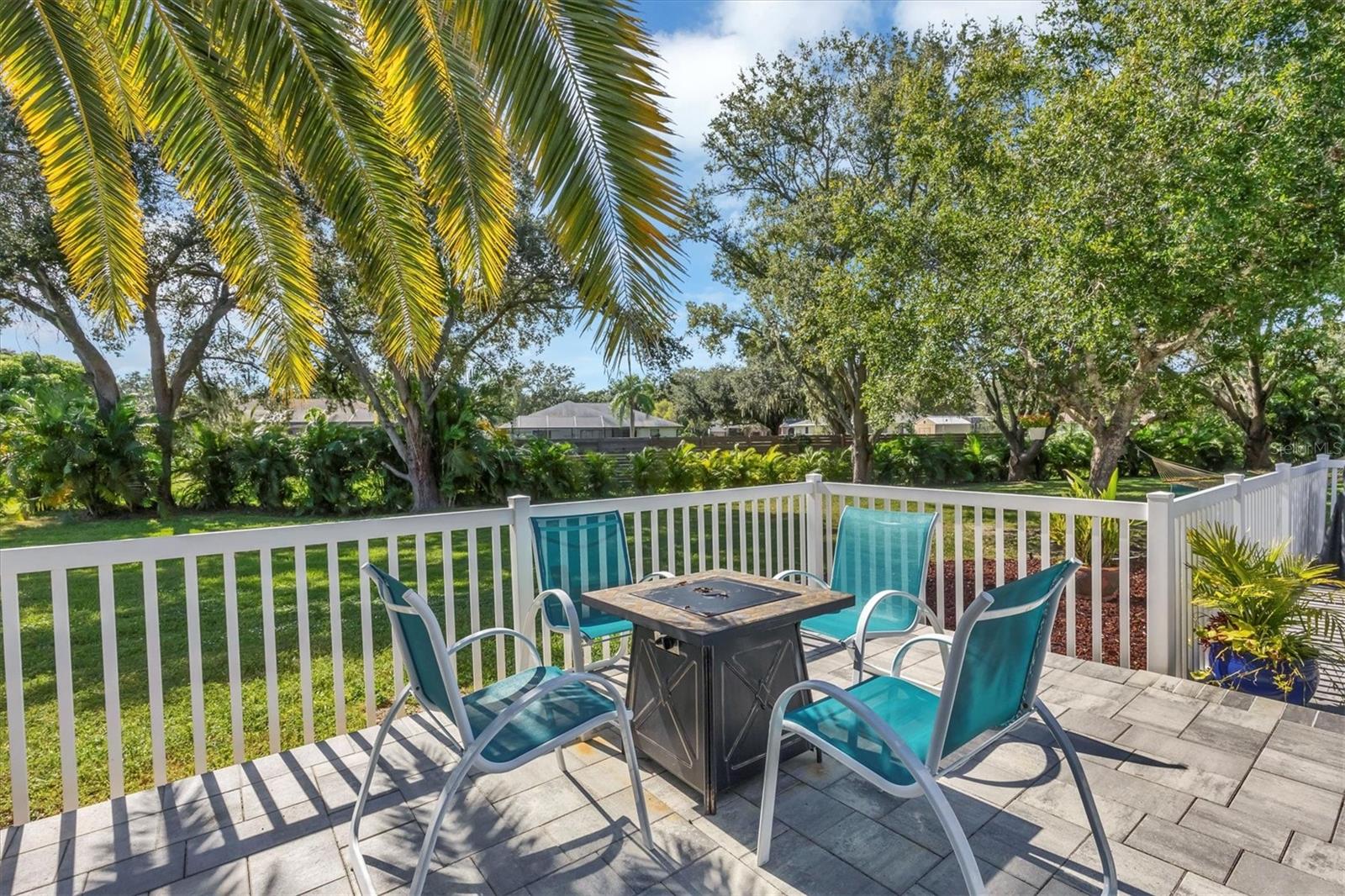 6414 GLEN ABBEY LN, BRADENTON, FL, 34202