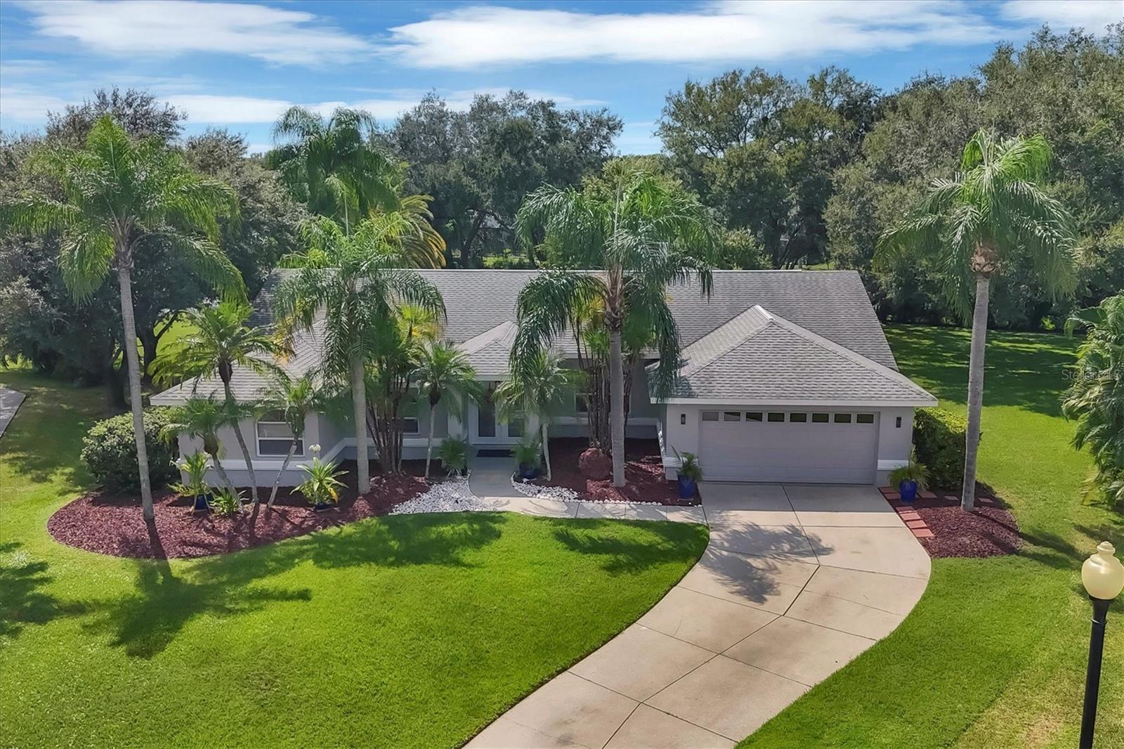 6414 GLEN ABBEY LN, BRADENTON, FL, 34202