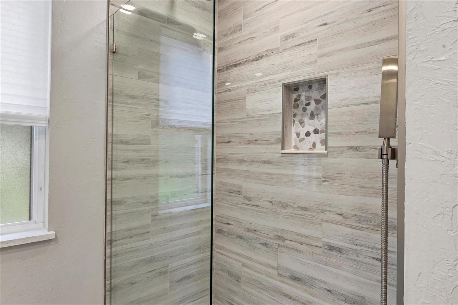 6414 GLEN ABBEY LN, BRADENTON, FL, 34202