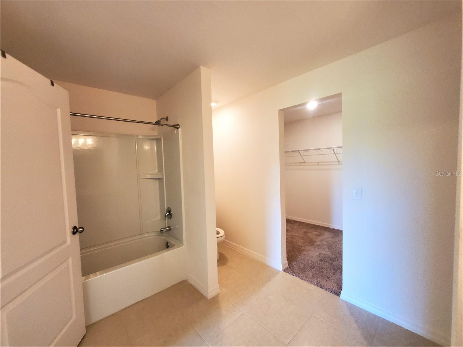RIDGE/SWAN LAKE, DUNDEE, FL, 33838