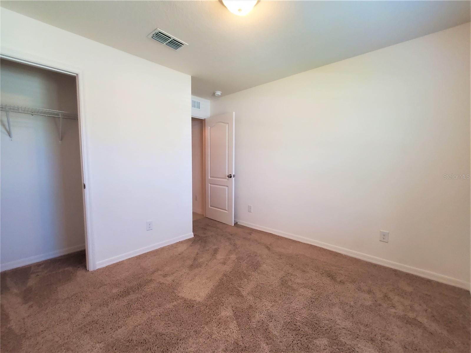 RIDGE/SWAN LAKE, DUNDEE, FL, 33838