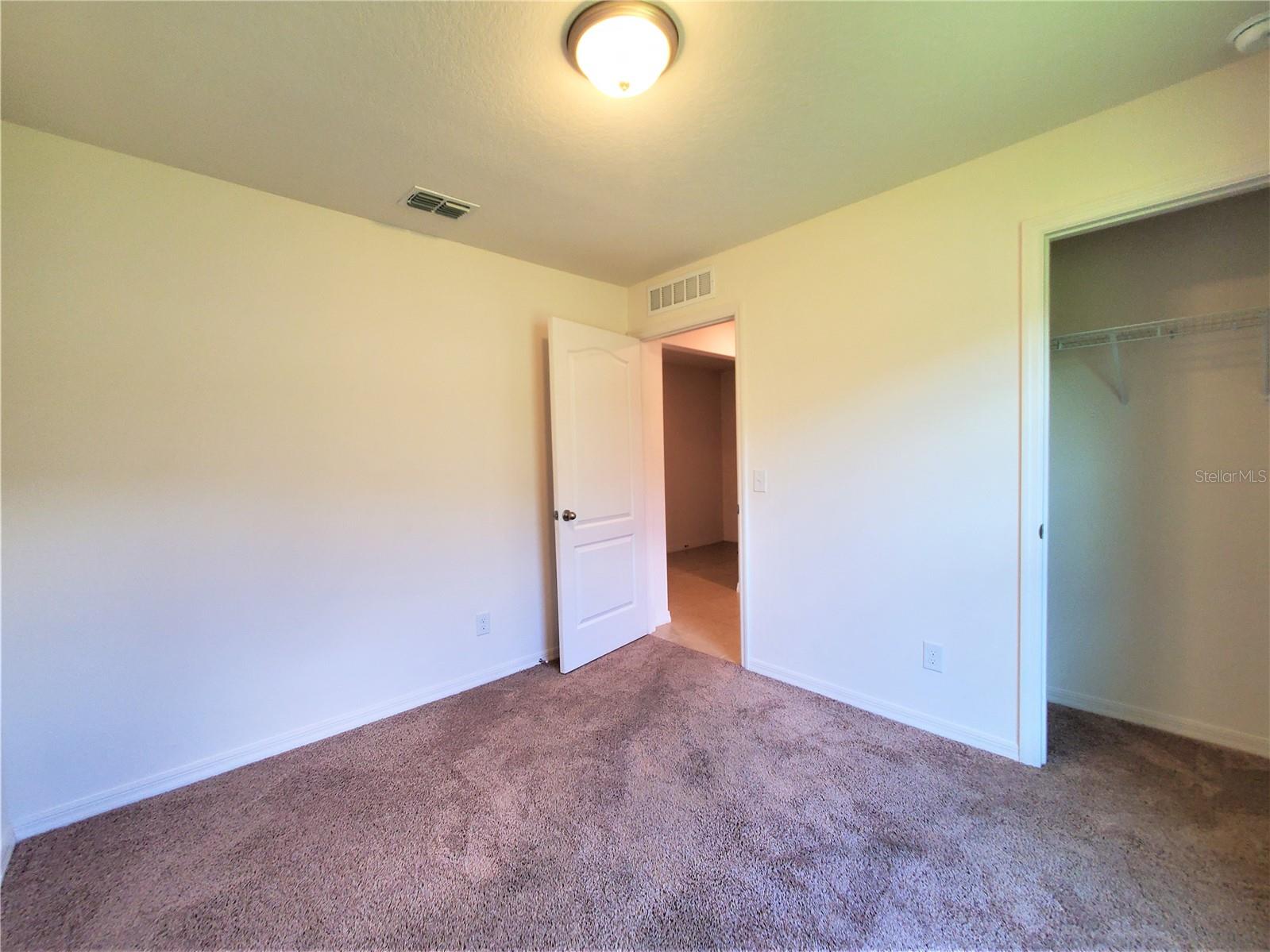RIDGE/SWAN LAKE, DUNDEE, FL, 33838