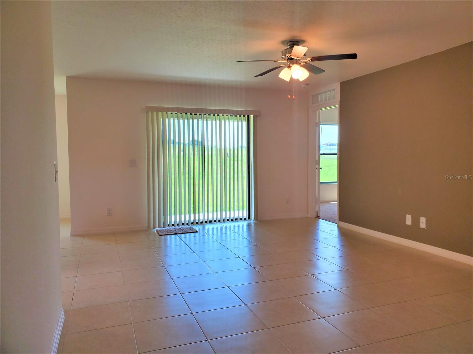 RIDGE/SWAN LAKE, DUNDEE, FL, 33838