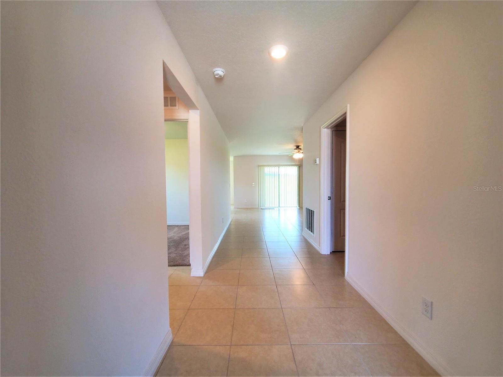 RIDGE/SWAN LAKE, DUNDEE, FL, 33838