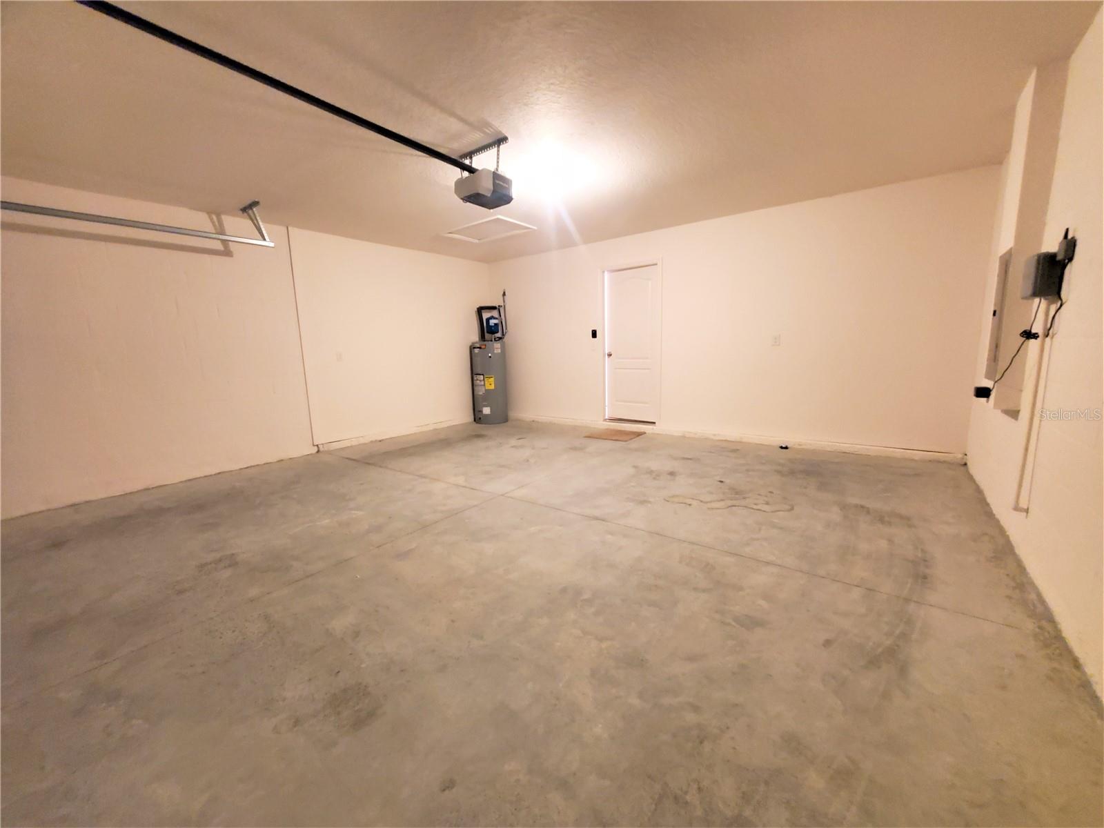 RIDGE/SWAN LAKE, DUNDEE, FL, 33838