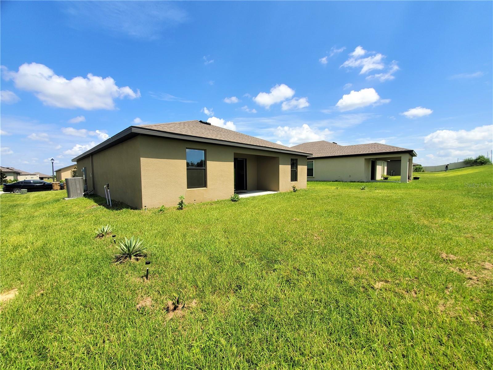 RIDGE/SWAN LAKE, DUNDEE, FL, 33838