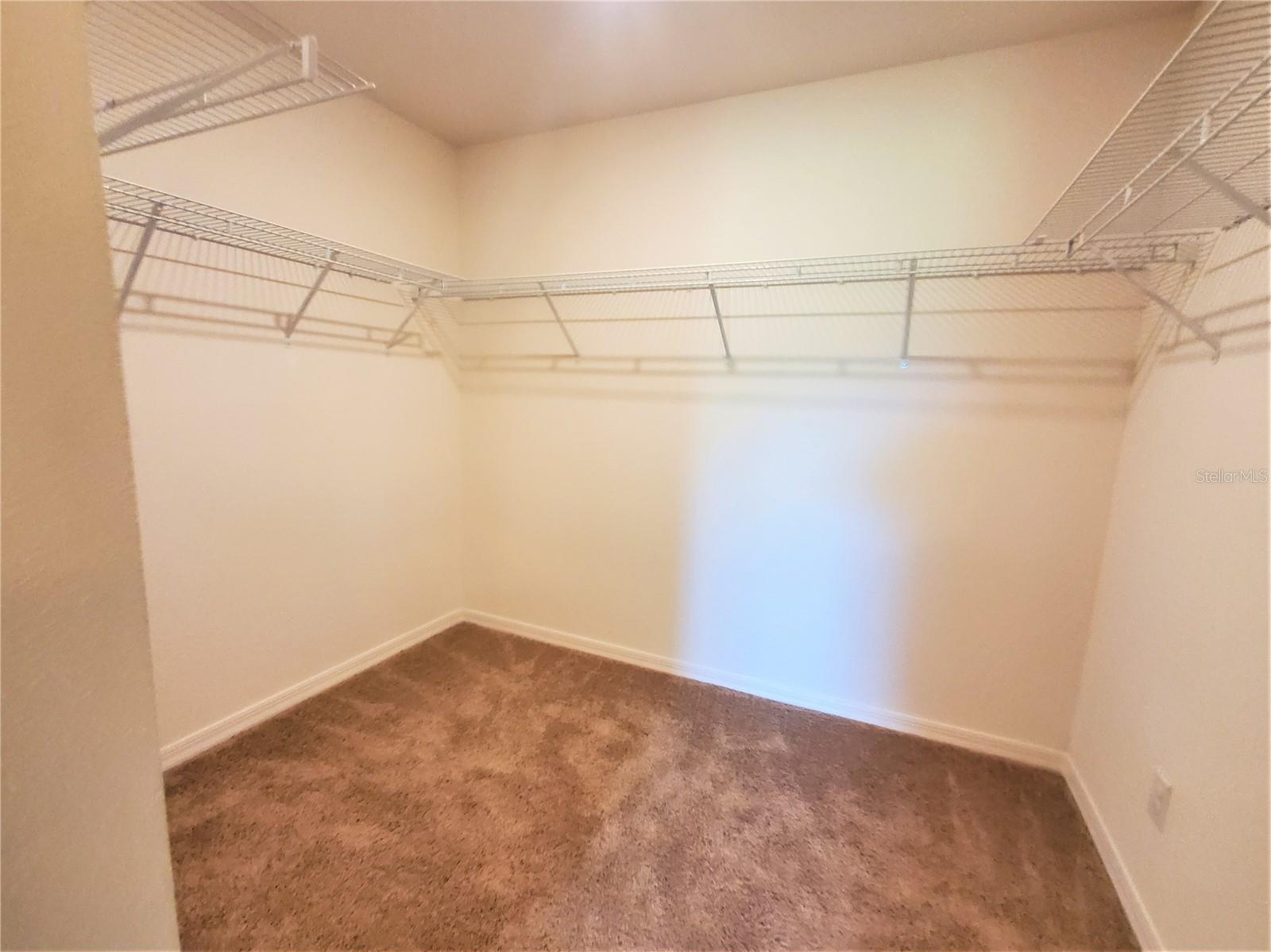 RIDGE/SWAN LAKE, DUNDEE, FL, 33838