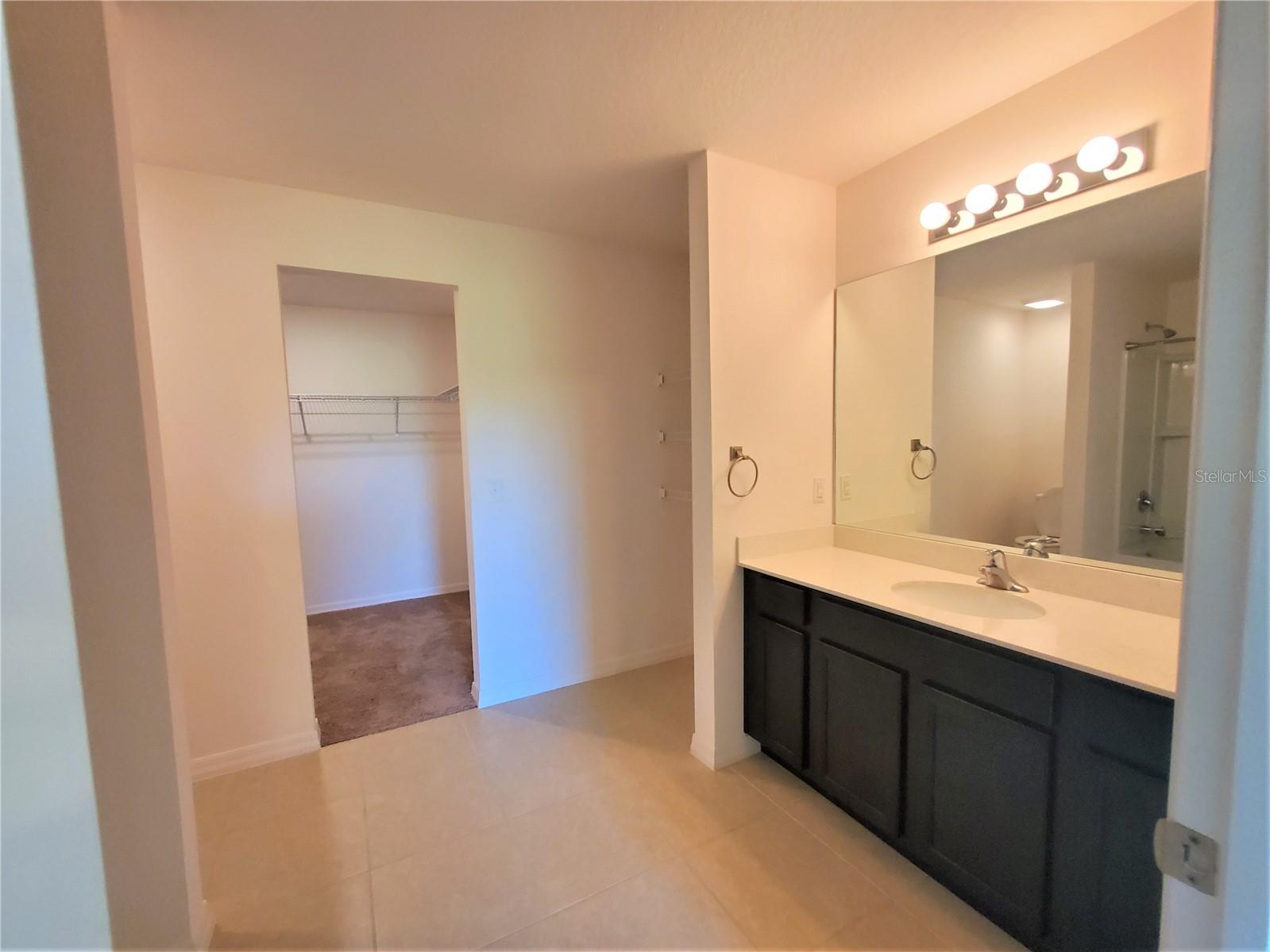 RIDGE/SWAN LAKE, DUNDEE, FL, 33838
