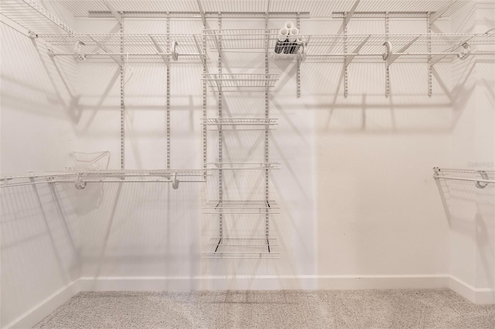 9691 SW ANCHOR DR, ARCADIA, FL, 34269