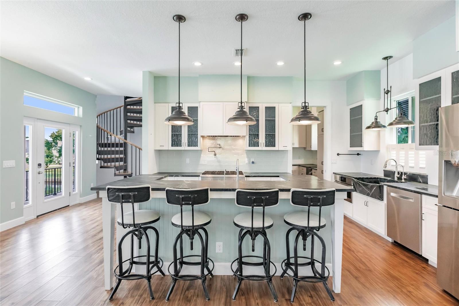 9691 SW ANCHOR DR, ARCADIA, FL, 34269