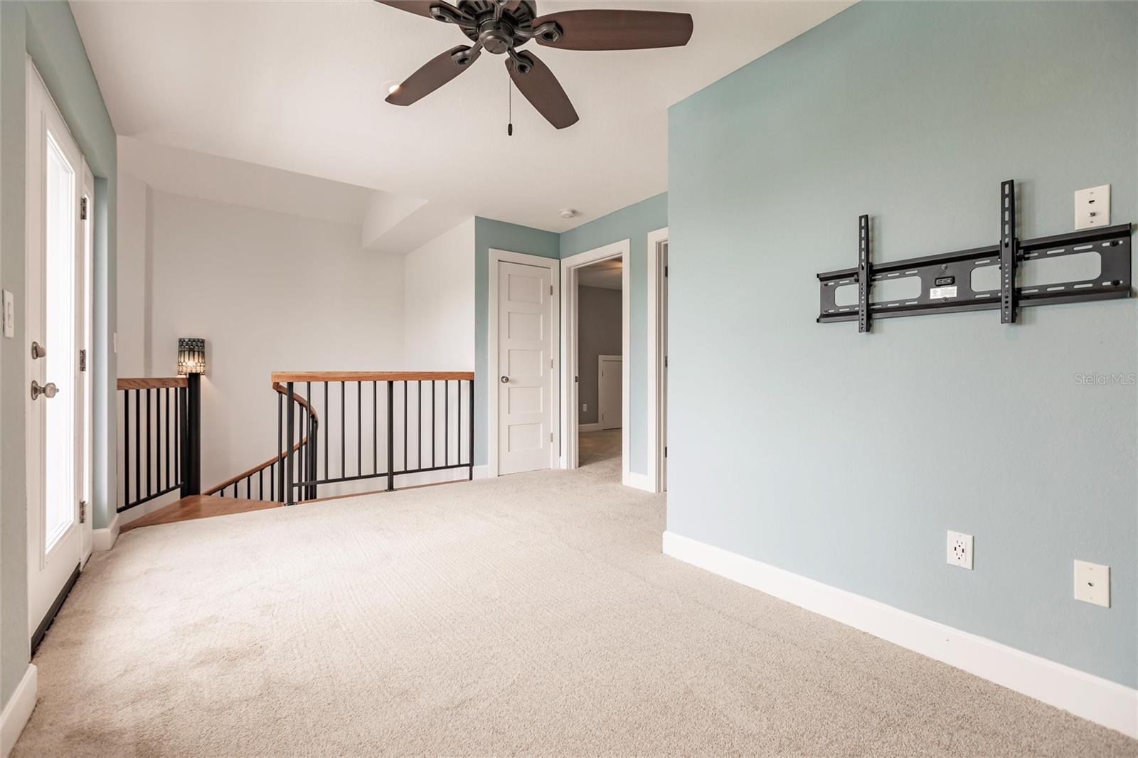 9691 SW ANCHOR DR, ARCADIA, FL, 34269