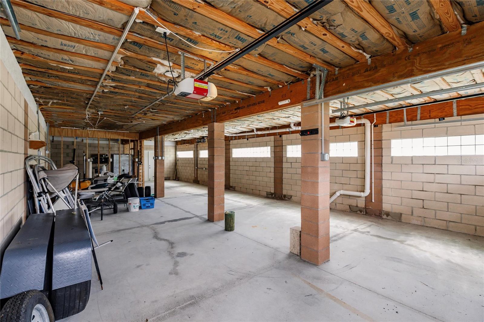 9691 SW ANCHOR DR, ARCADIA, FL, 34269