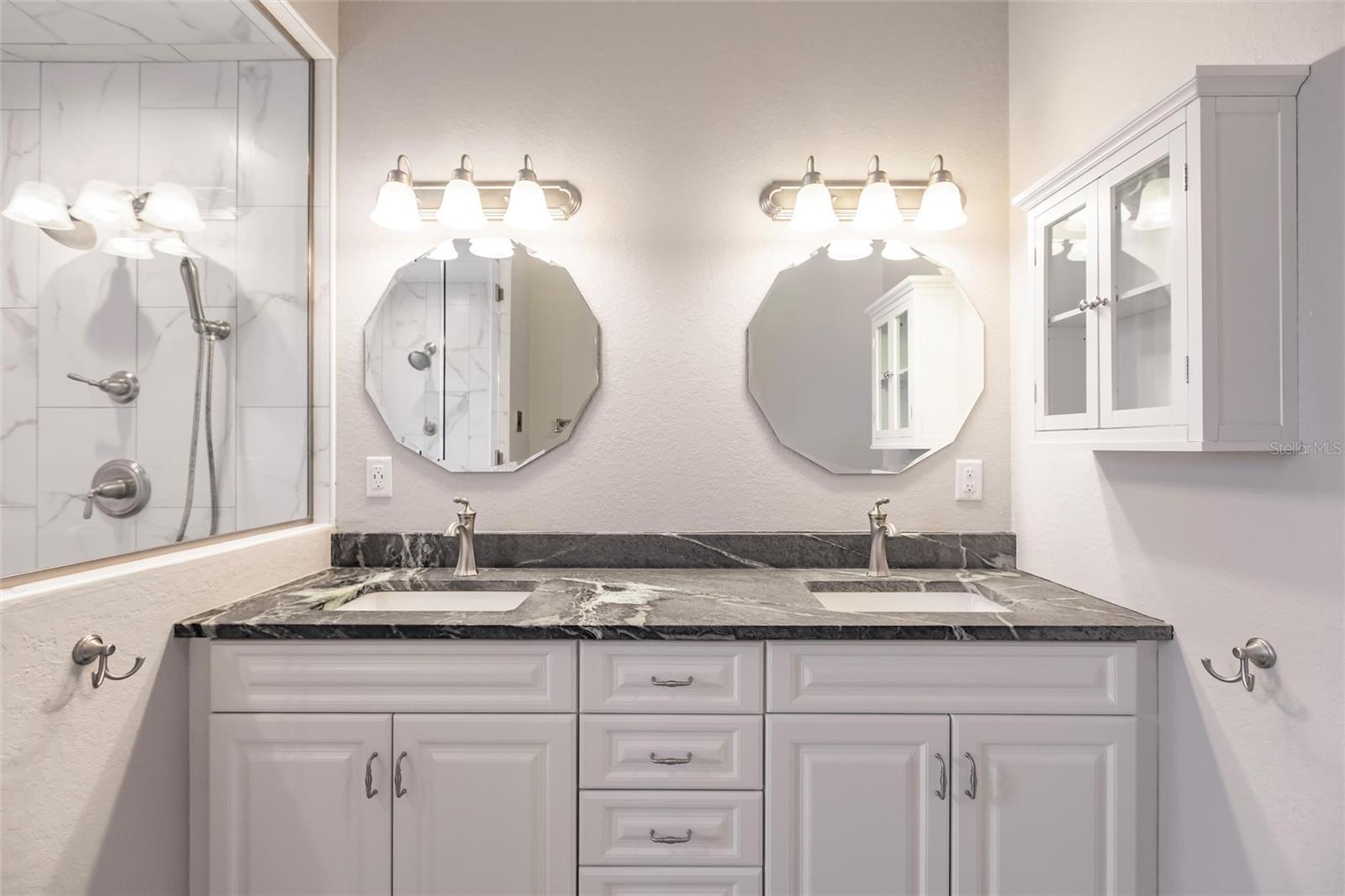 9691 SW ANCHOR DR, ARCADIA, FL, 34269