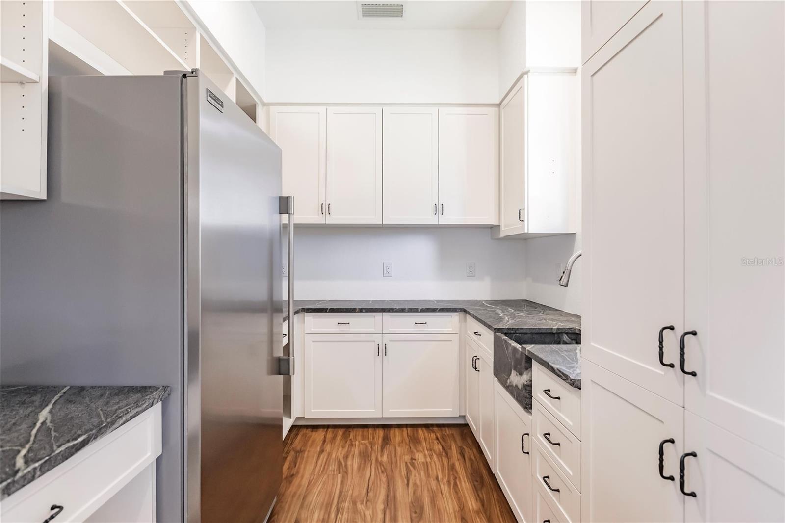 9691 SW ANCHOR DR, ARCADIA, FL, 34269