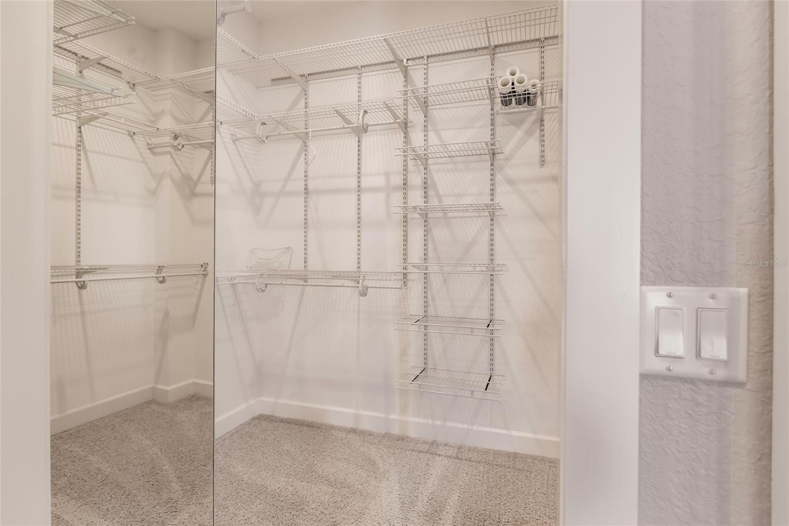 9691 SW ANCHOR DR, ARCADIA, FL, 34269