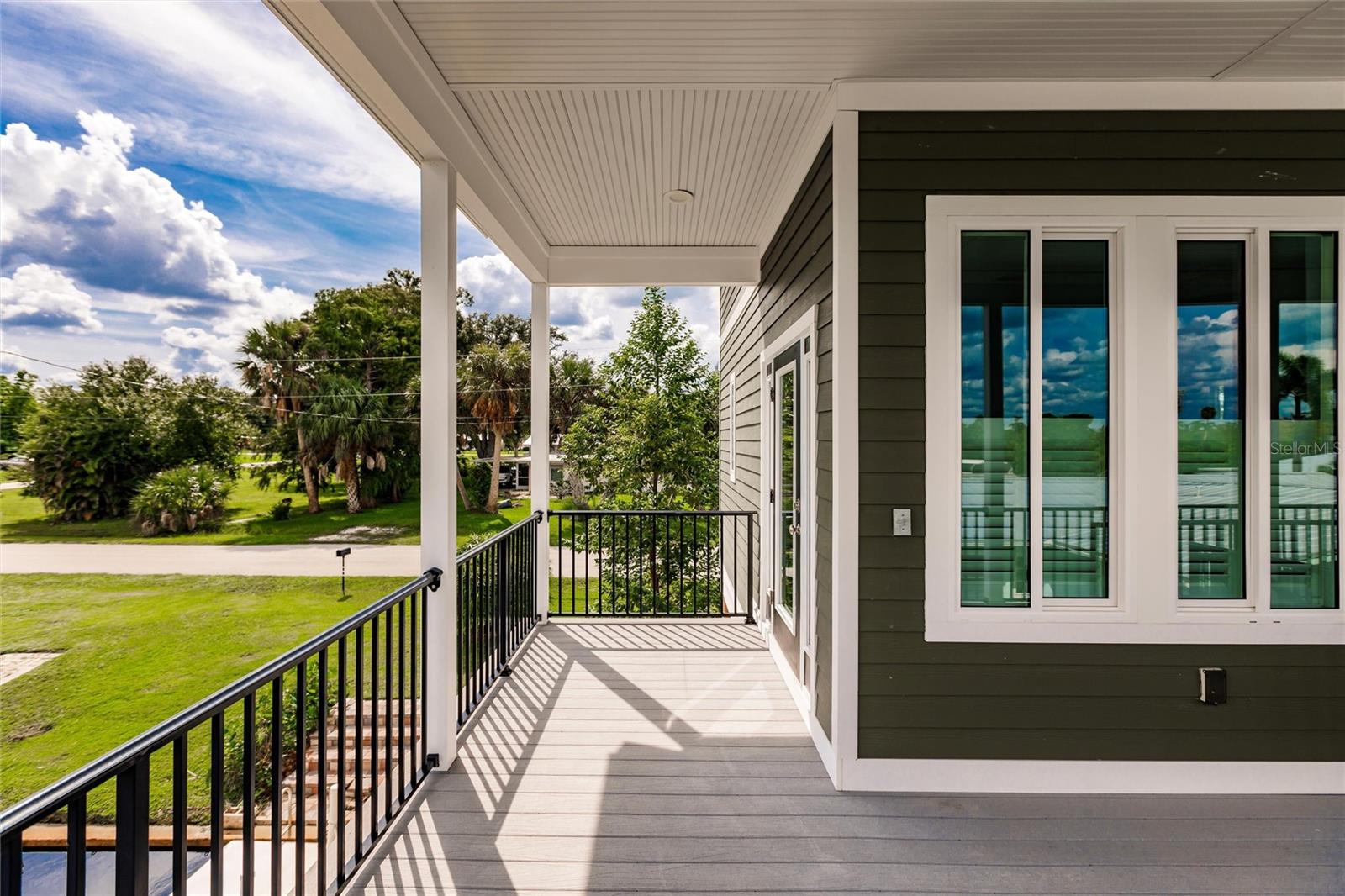 9691 SW ANCHOR DR, ARCADIA, FL, 34269