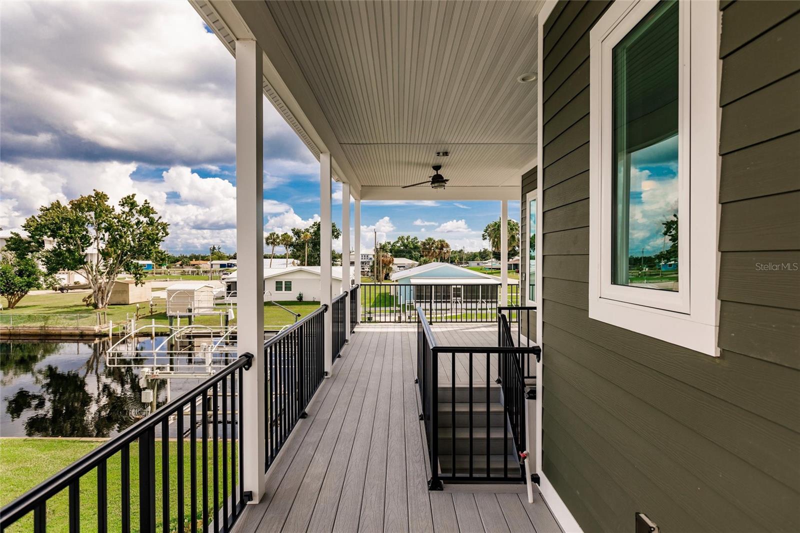 9691 SW ANCHOR DR, ARCADIA, FL, 34269