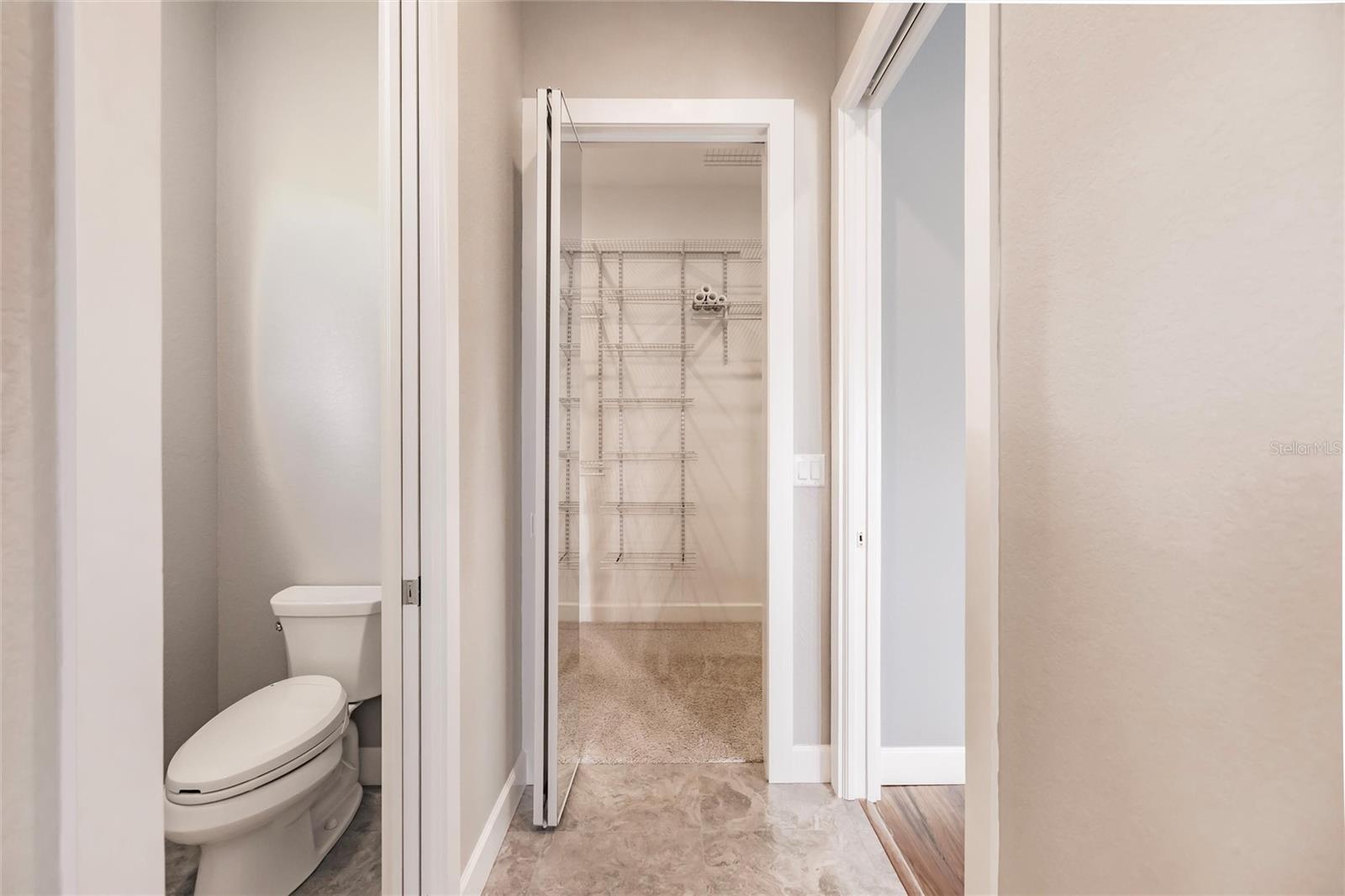 9691 SW ANCHOR DR, ARCADIA, FL, 34269