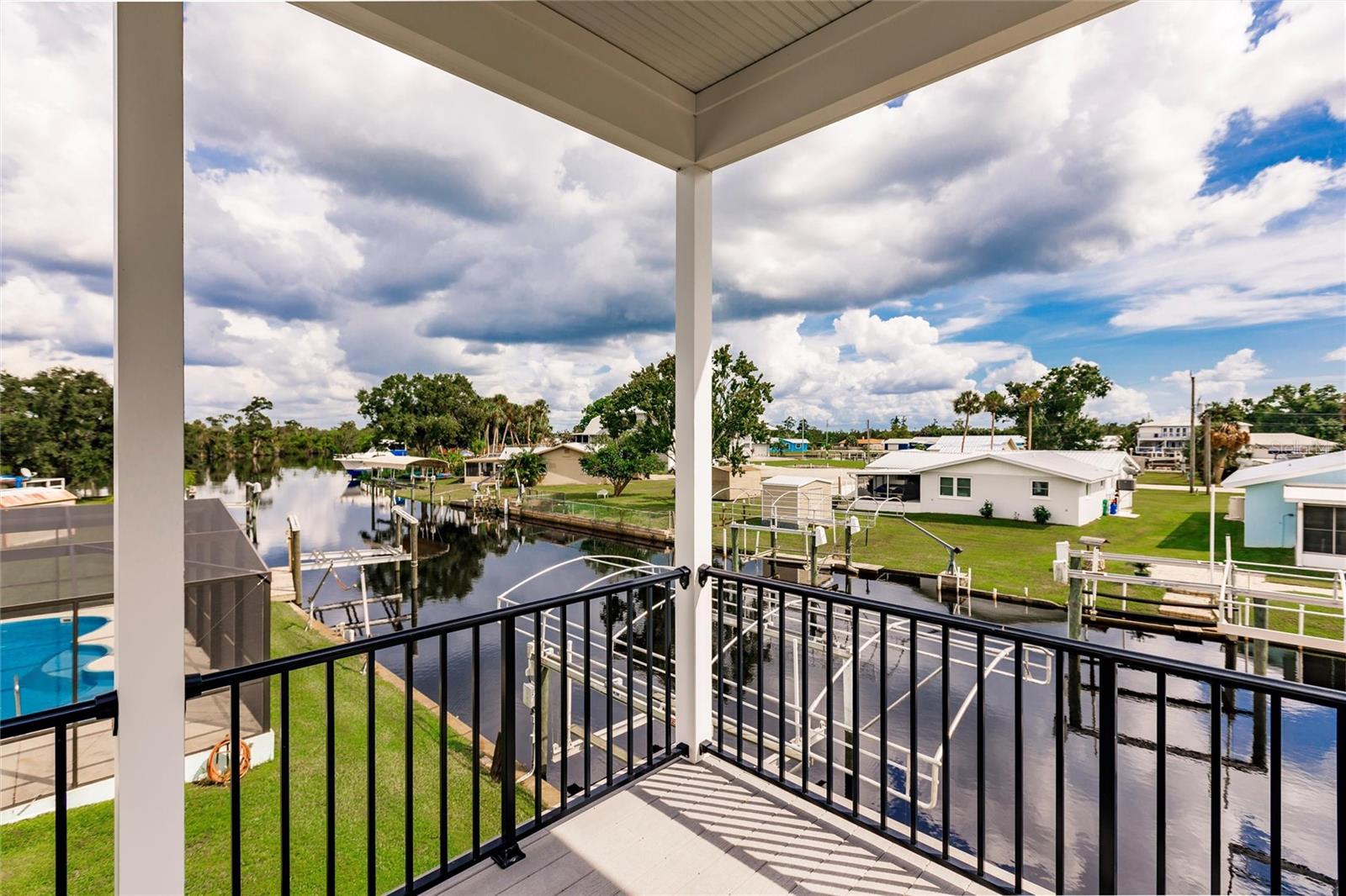 9691 SW ANCHOR DR, ARCADIA, FL, 34269