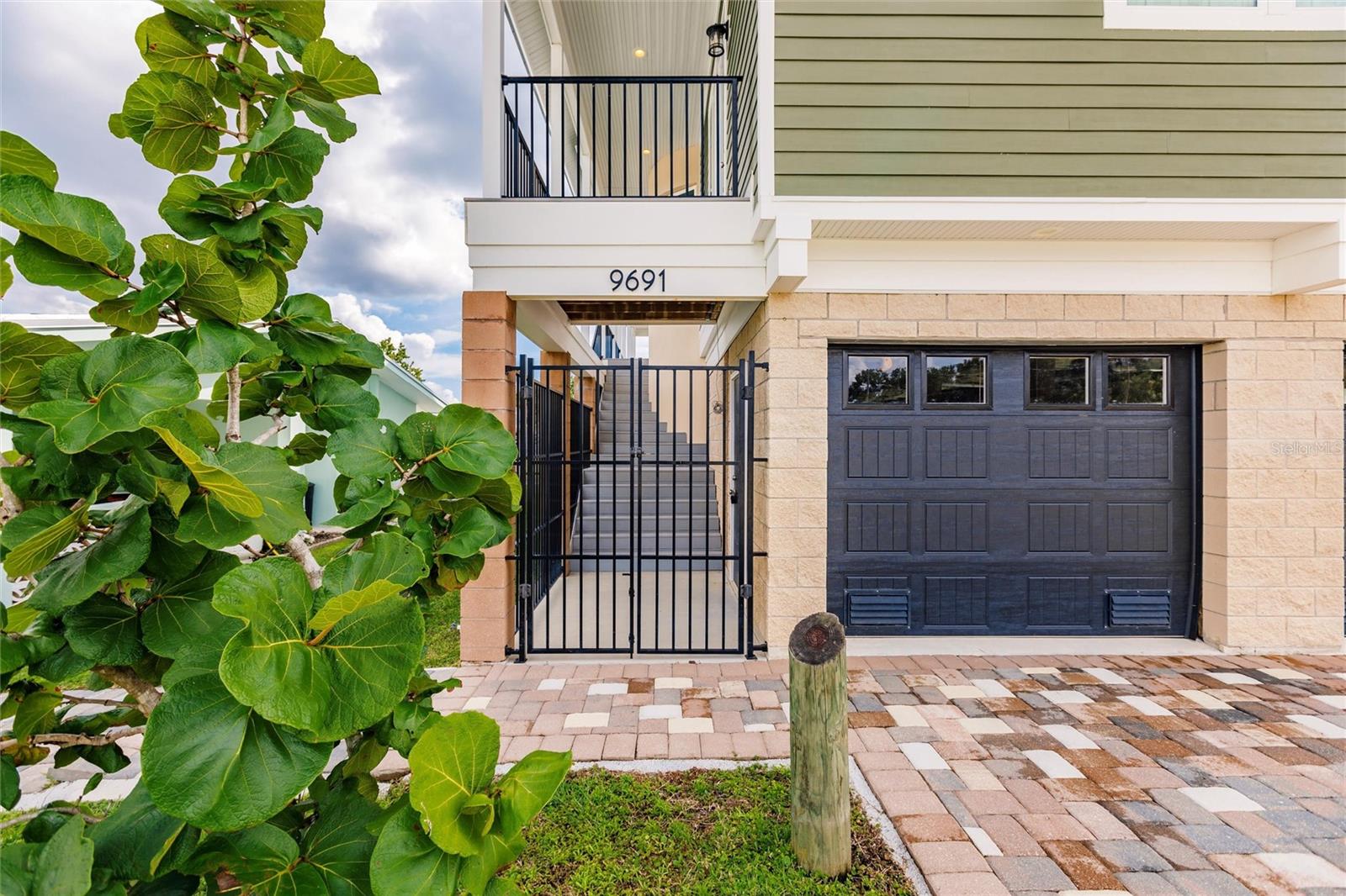 9691 SW ANCHOR DR, ARCADIA, FL, 34269